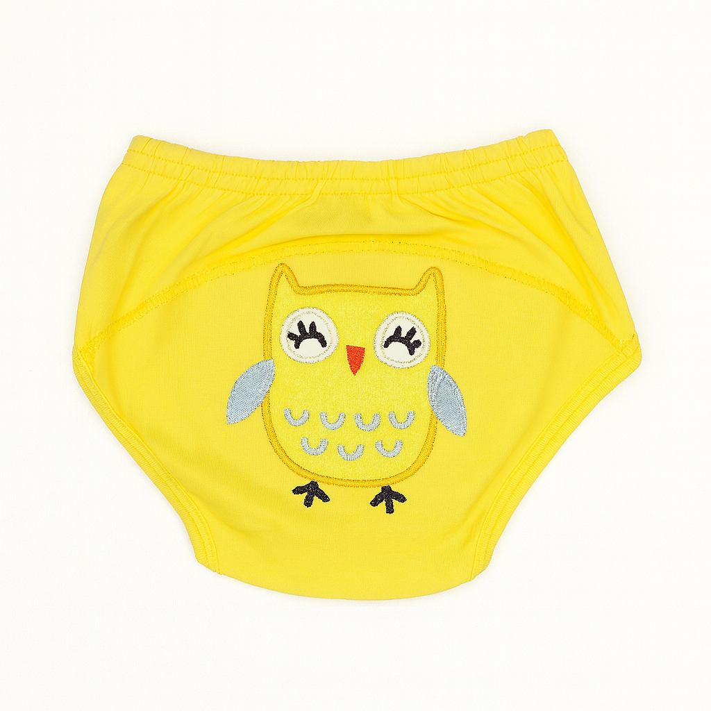 Under Garments