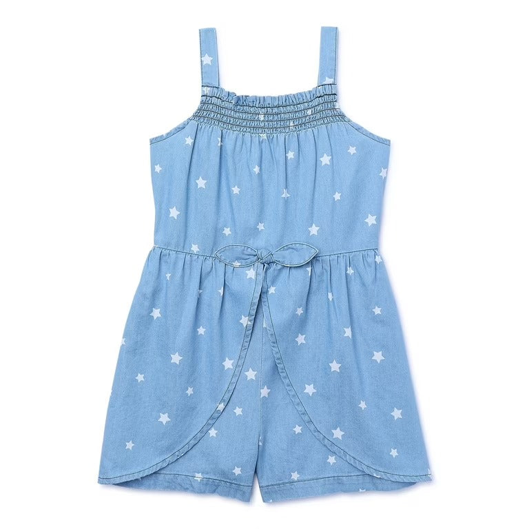 Pram Rompers Strollers & Prams - Baby Bazar
