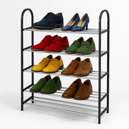 Shoes Rack