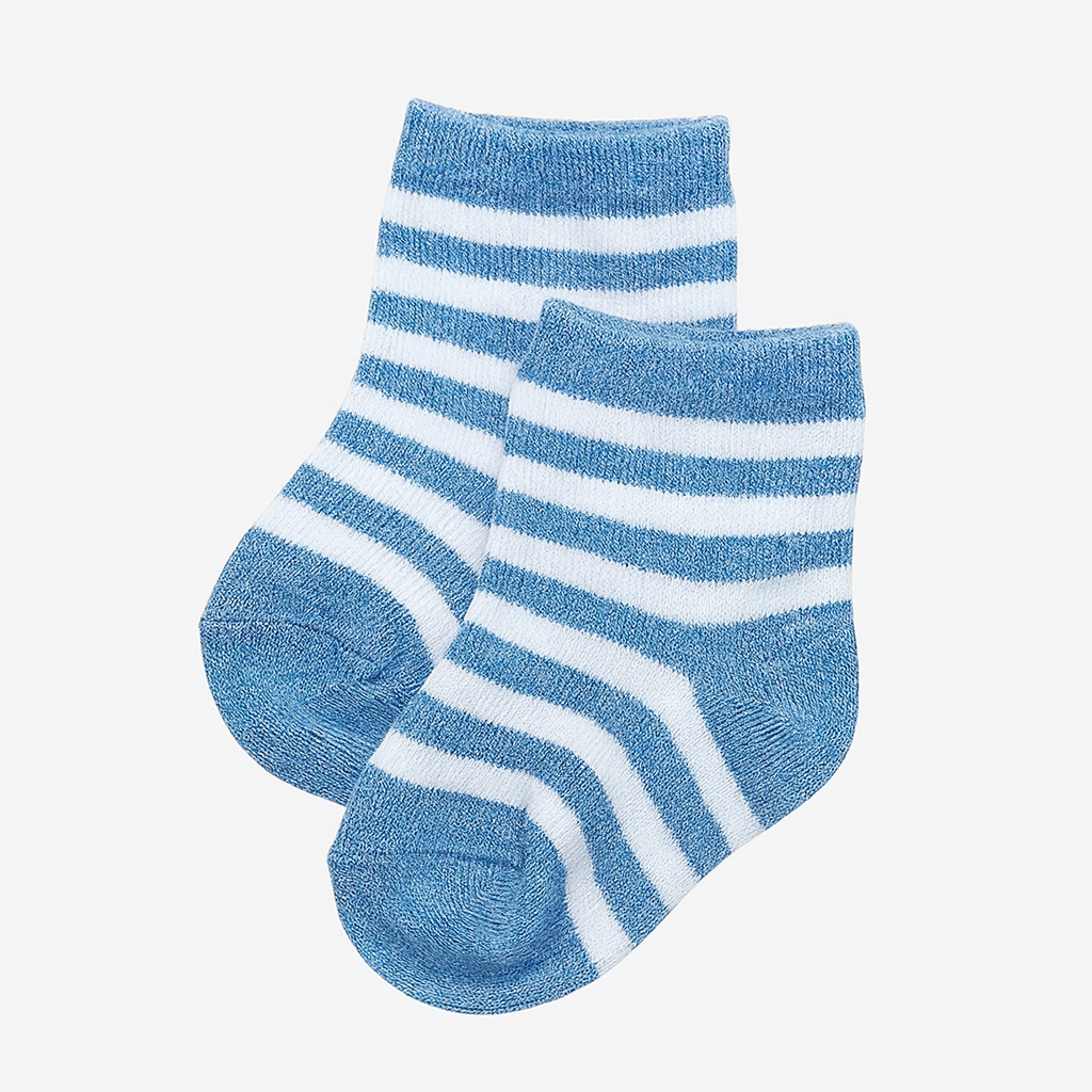 Baby Socks