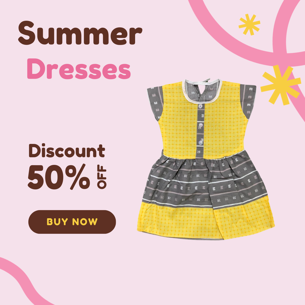 0-6 साल की उम्र के बच्चों के लिए कपड़े, बच्चा बच्चे बेबी गर्ल्स समर स्लिंग  शिफॉन स्कर्ट राजकुमारी ड्रेस स्लिंग ड्रेस : Amazon.in: कपड़े और ...