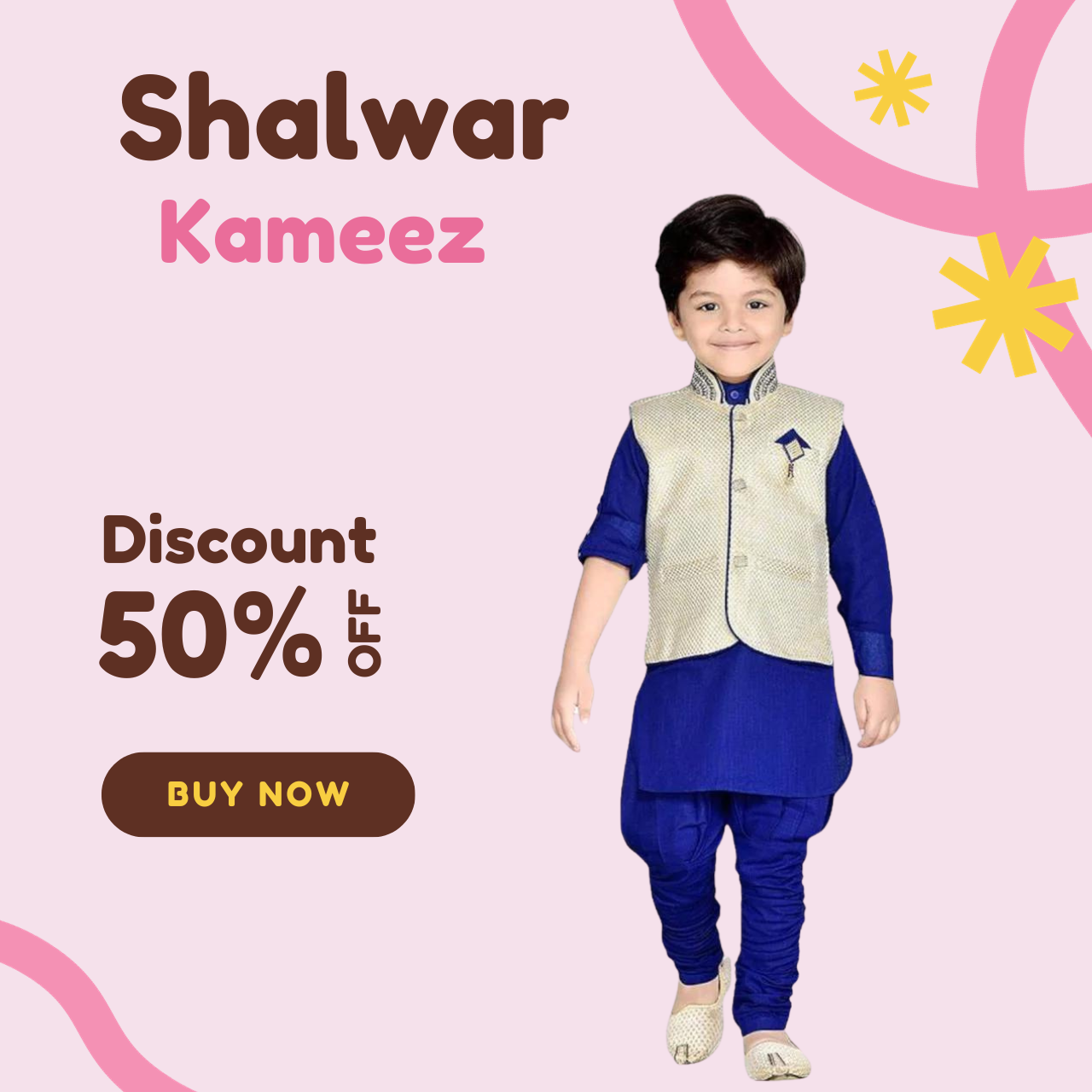 Baby Bazar Clothing | New Born Kids Dresses | Shop Online Pakistan