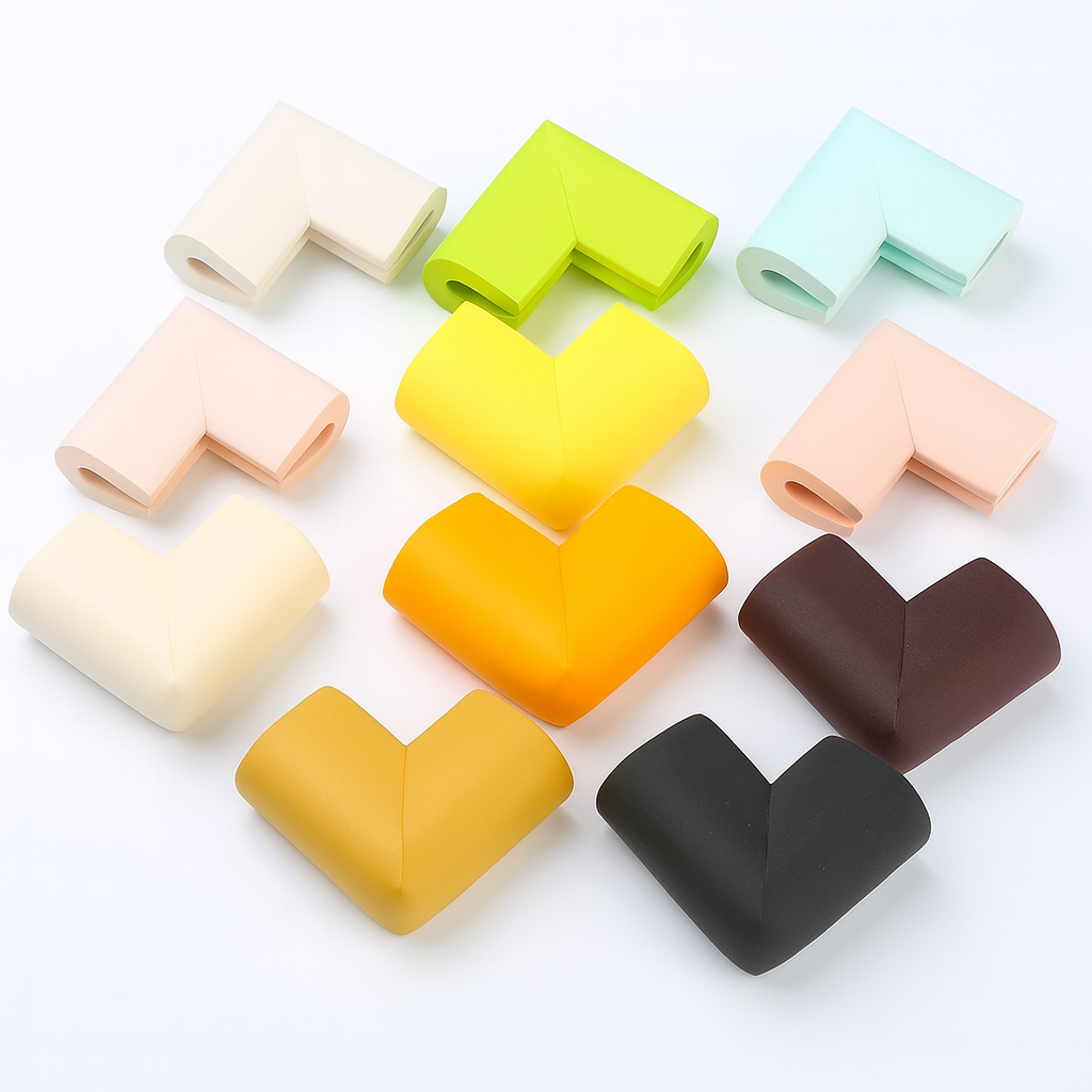 Care Products