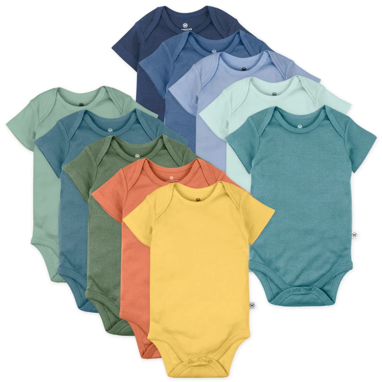 Under Garments