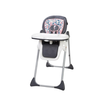 High Chairs