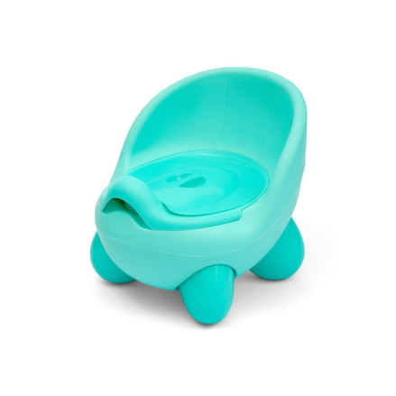 Potty Training Seats