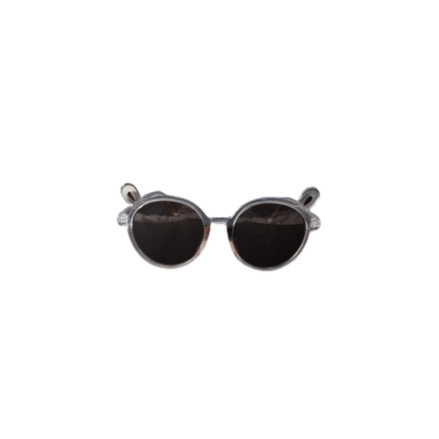 Kids Sunglasses