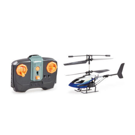 RC Helicopter