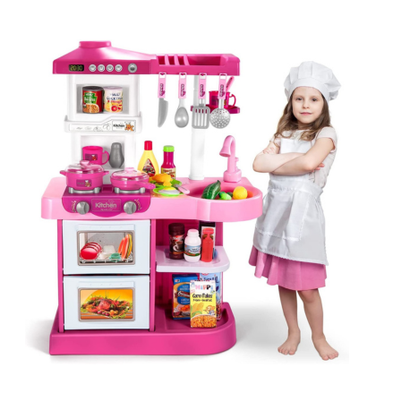 Kitchen Sets