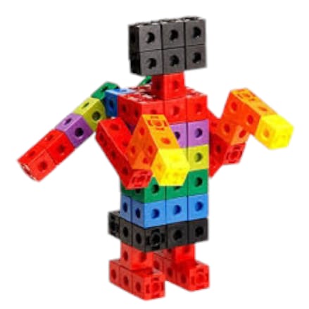 Blocks