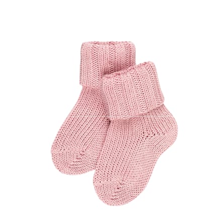 Baby Socks