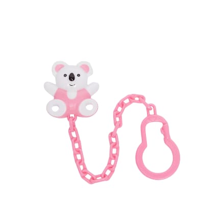 Pacifier Chain