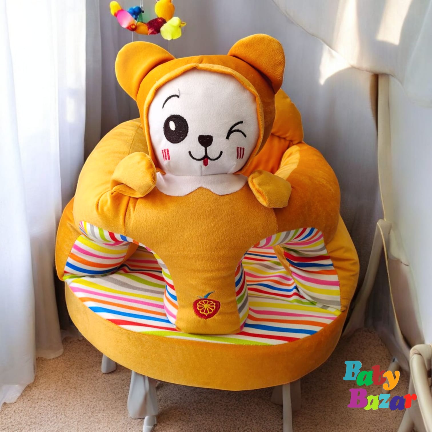 Daraz Baby Rocking Chair Flipkart Baby Bouncer Daraz Deals