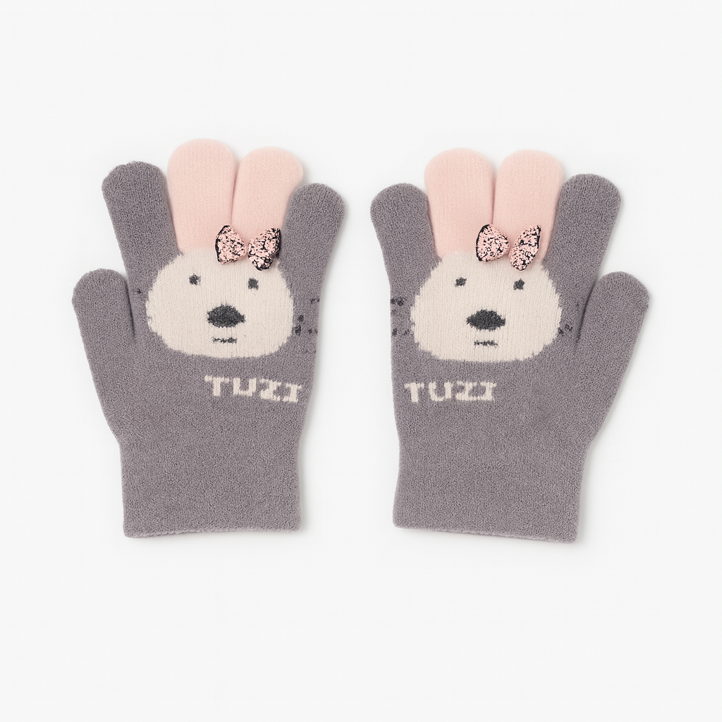 Mittens