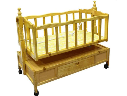 Islamabad Baby Coat For Sale Imported Thai Stuff Winter Suit Sale