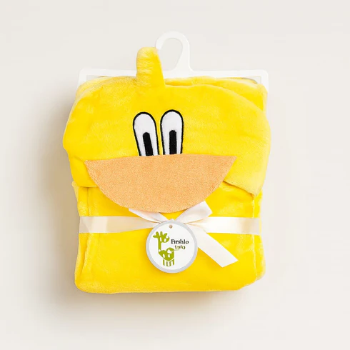 Bibs|Towels Etc