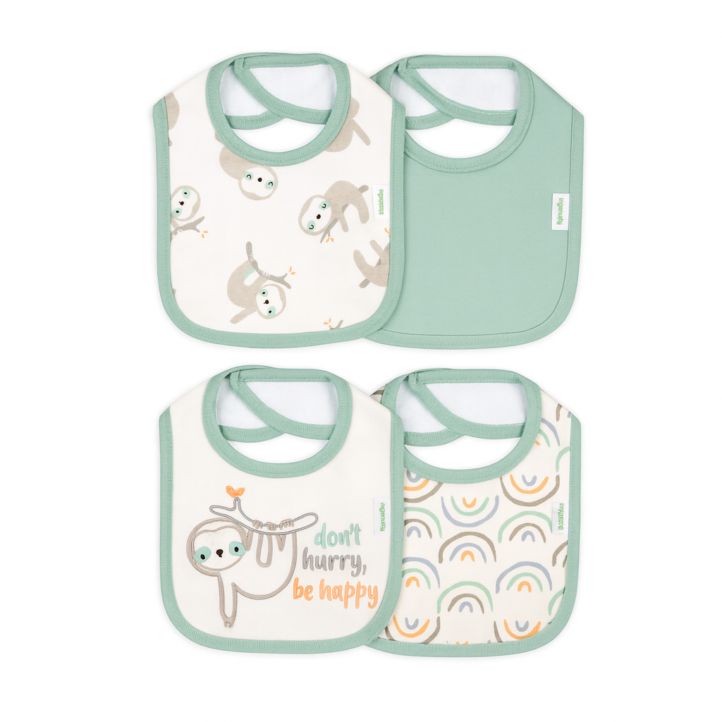 Bibs|Towels Etc