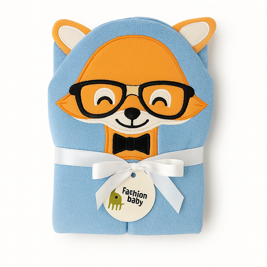 Bibs|Towels Etc