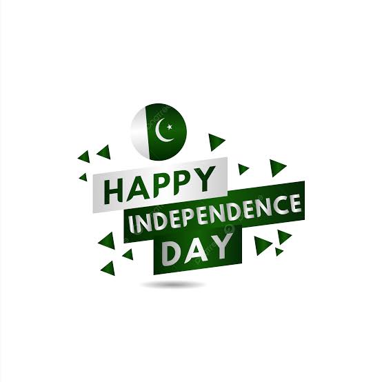 Independence Day