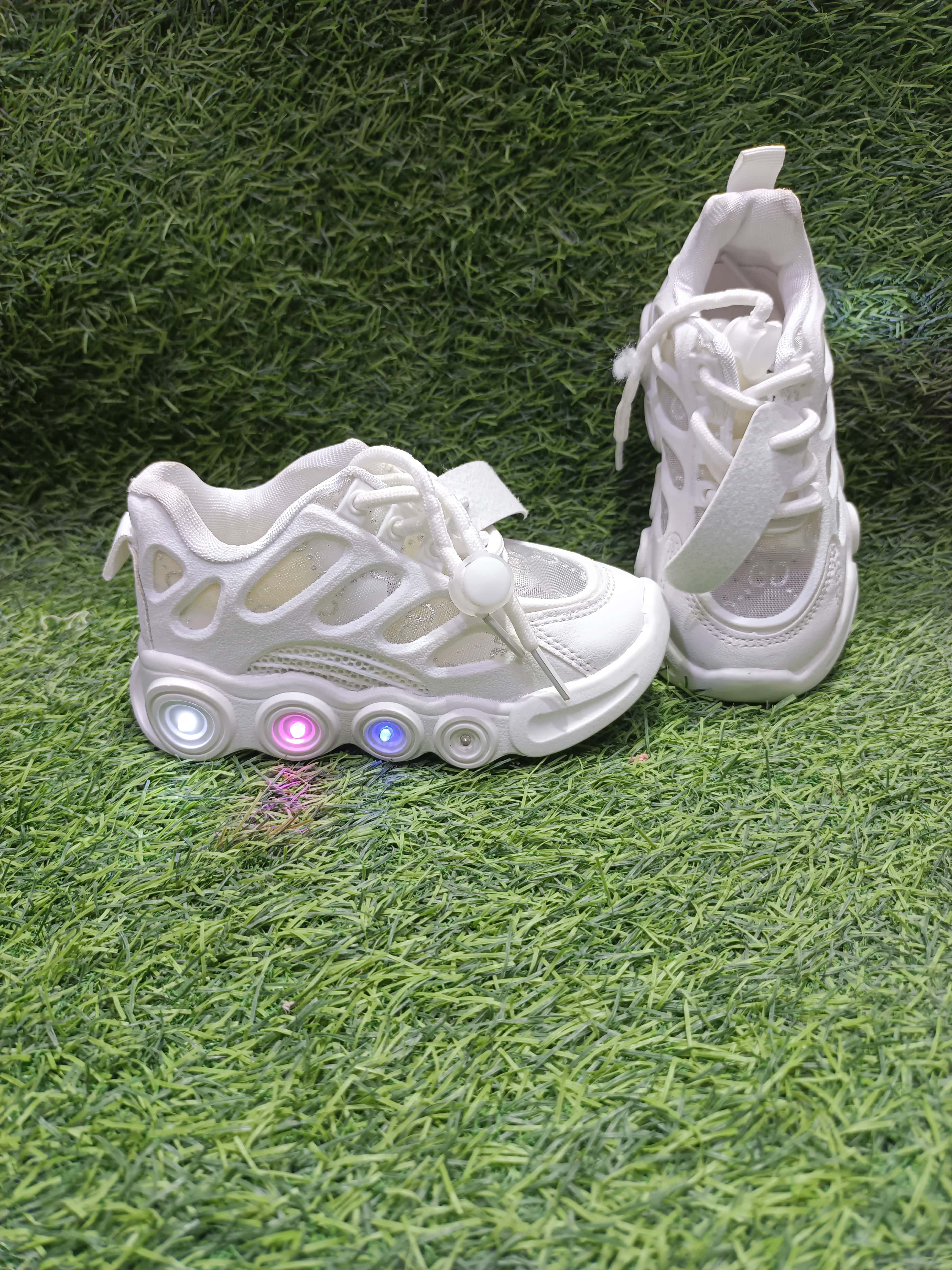 Baby girls joggers clearance
