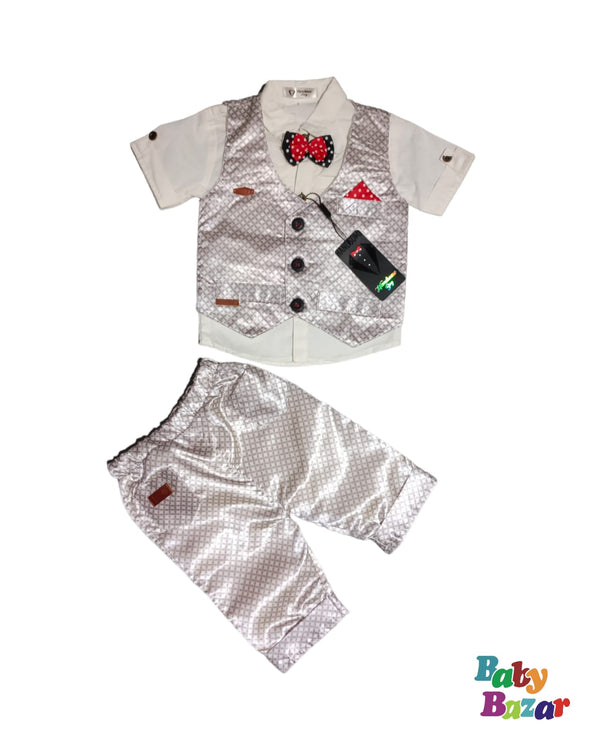 Boys Pant Coat Low Price Pakistan Baby Bazar