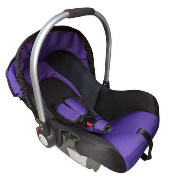 Carry Cots For Babies Low Prices Pakistan Baby Bazar