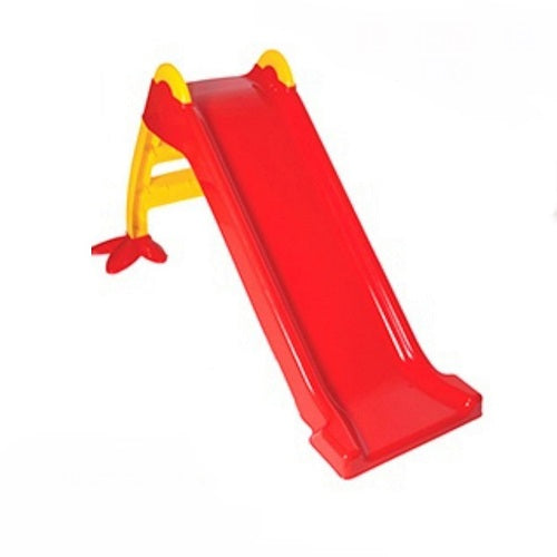 Baby Slide For Kids To Fun And Enjoy Baby Bazar