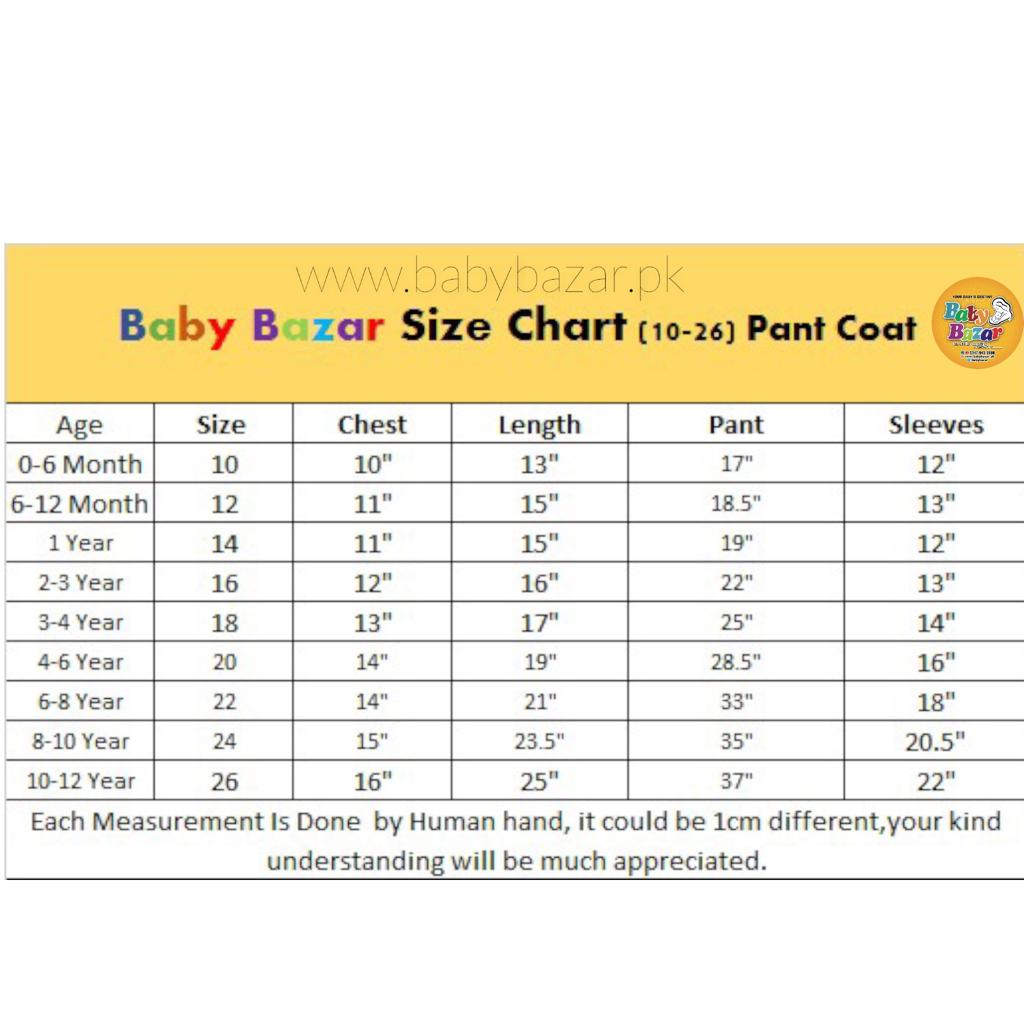 Boy Pant Coat And Waistcoat Ghajni Style 3Pc with Bow – babybazar.pk