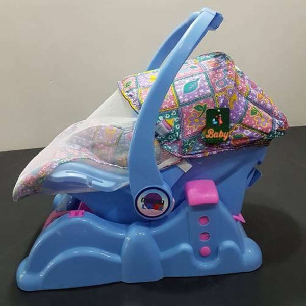 Carry Cots For Babies Low Prices Pakistan Baby Bazar