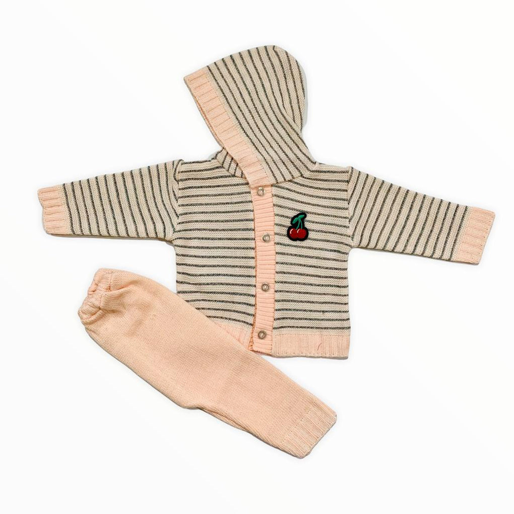 New Born Baby Winter Dress – Baby Bazar New Born Baby Winter Dress – Baby Bazar